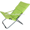 Cheap Folding Beach Chairs,Reclining sun deck chair